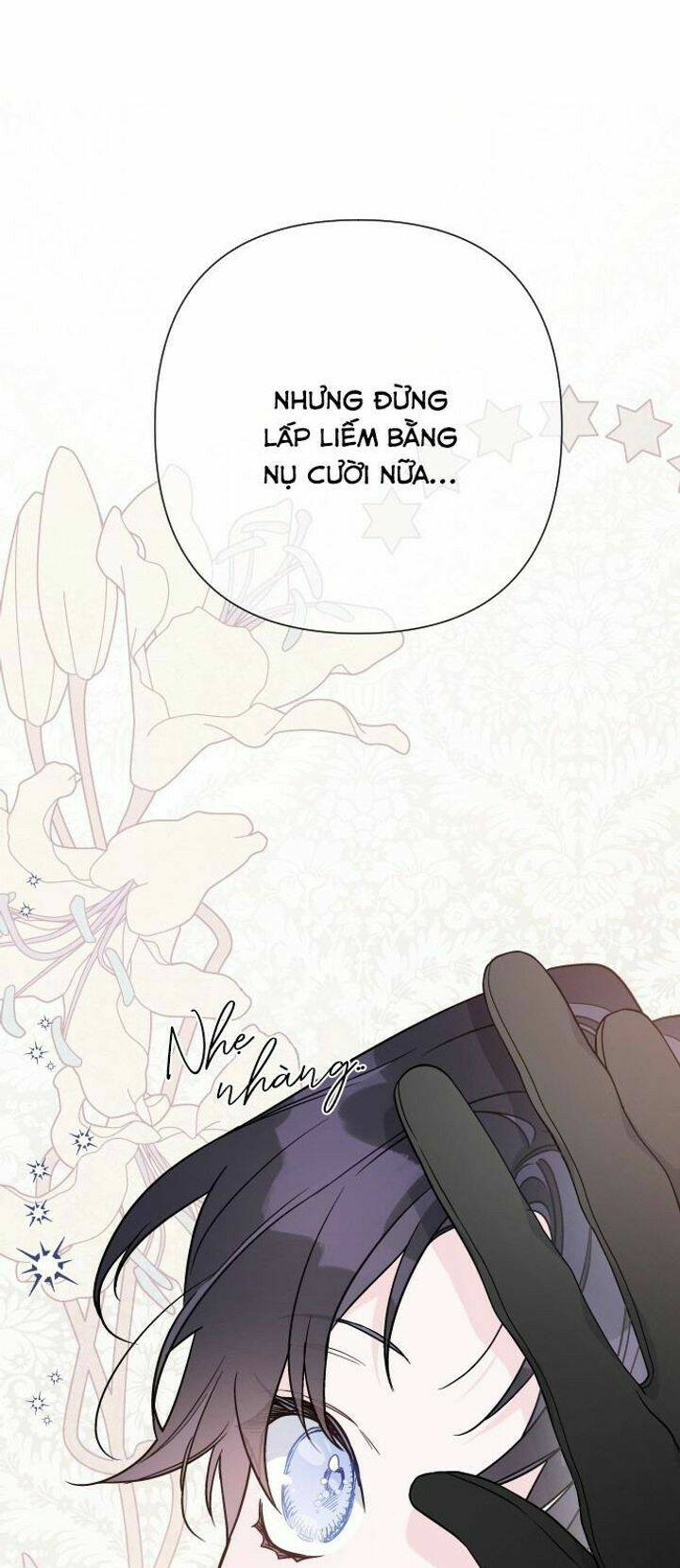 Cách Hiệp Sĩ Sống Như Một Tiểu Thư Quyền Quý - Chap 72 - Trang 66