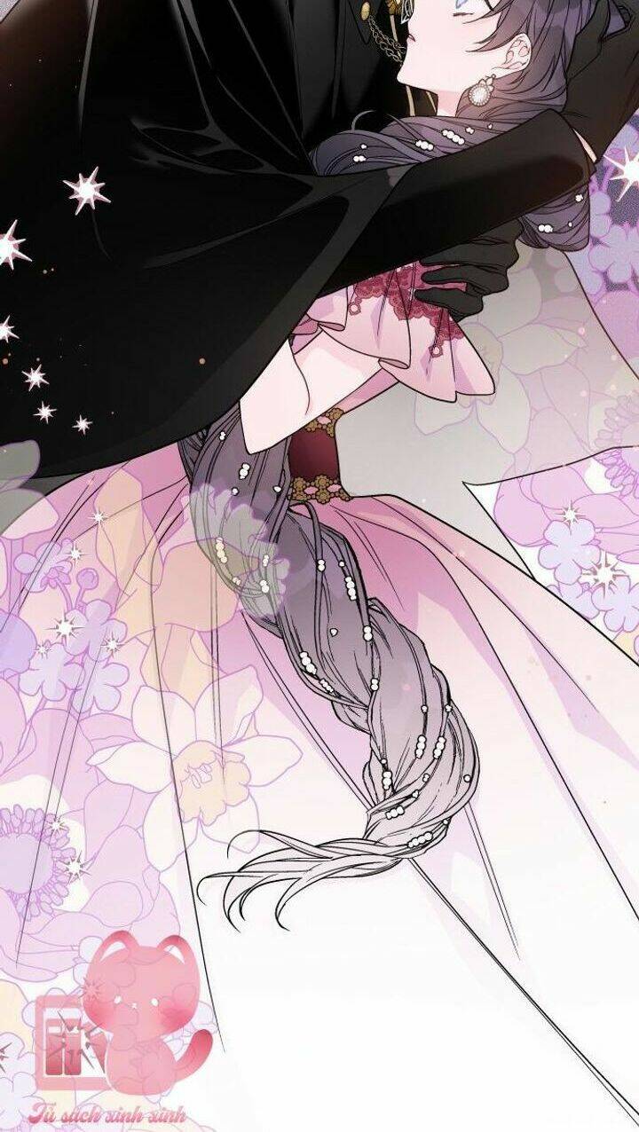 Cách Hiệp Sĩ Sống Như Một Tiểu Thư Quyền Quý - Chap 72 - Trang 69