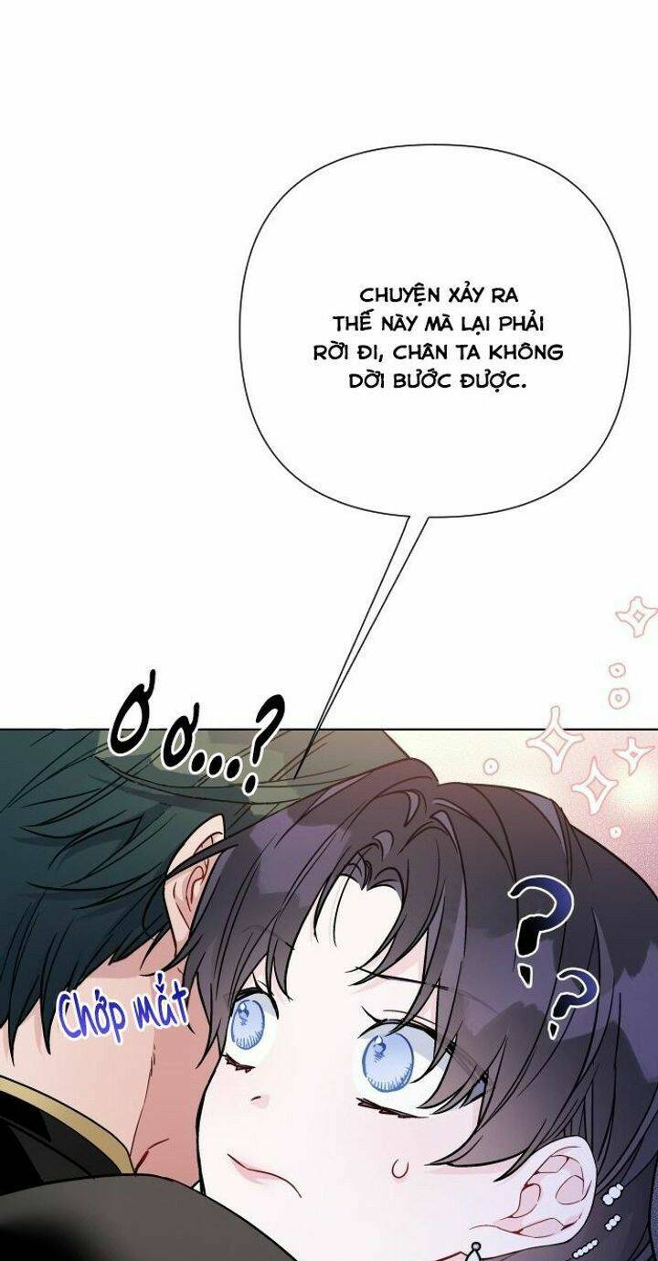 Cách Hiệp Sĩ Sống Như Một Tiểu Thư Quyền Quý - Chap 72 - Trang 73