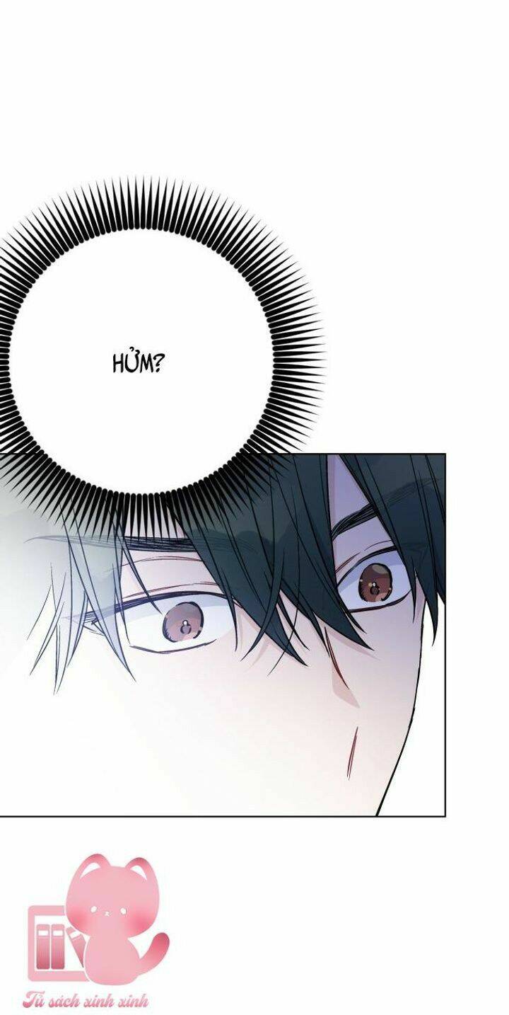 Cách Hiệp Sĩ Sống Như Một Tiểu Thư Quyền Quý - Chap 72 - Trang 80