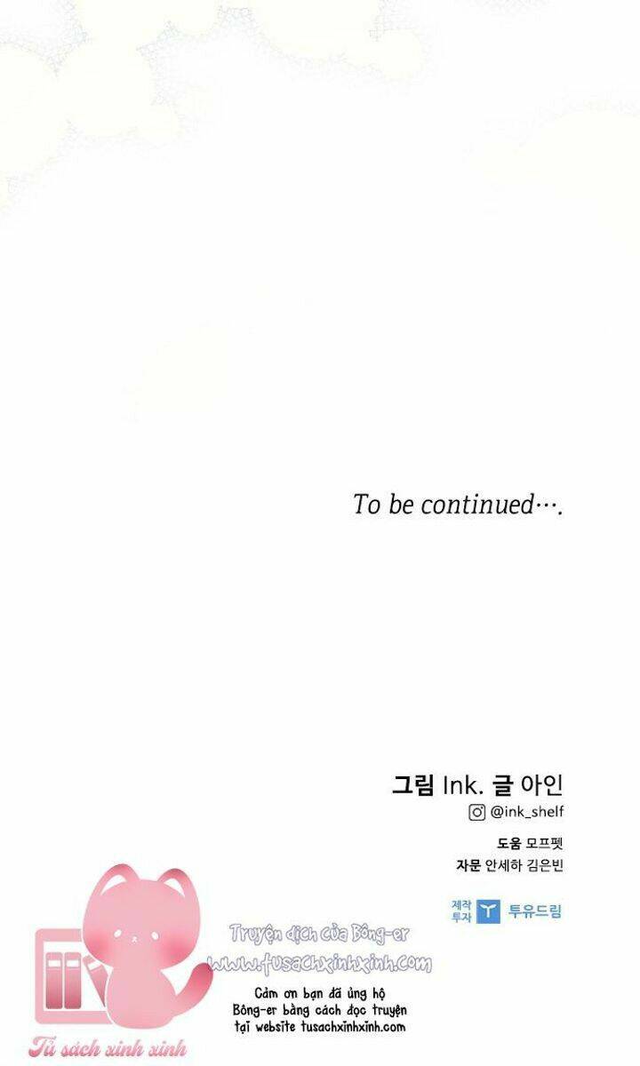 Cách Hiệp Sĩ Sống Như Một Tiểu Thư Quyền Quý - Chap 72 - Trang 87