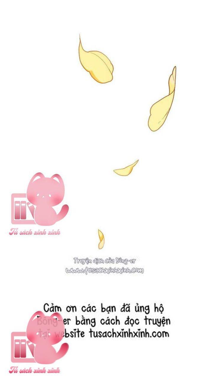Cách Hiệp Sĩ Sống Như Một Tiểu Thư Quyền Quý - Chap 73 - Trang 28
