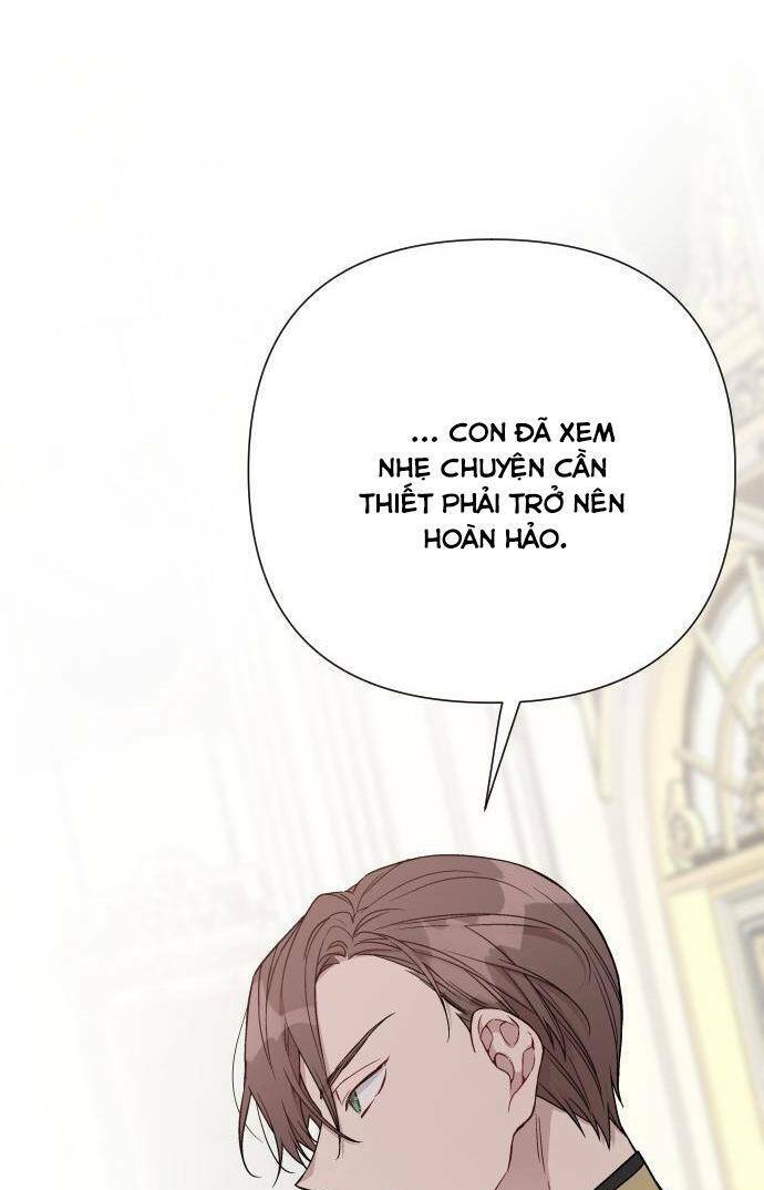 Cách Hiệp Sĩ Sống Như Một Tiểu Thư Quyền Quý - Chap 73 - Trang 43