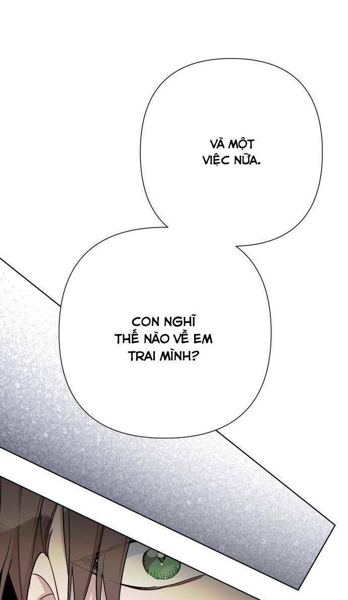 Cách Hiệp Sĩ Sống Như Một Tiểu Thư Quyền Quý - Chap 73 - Trang 51