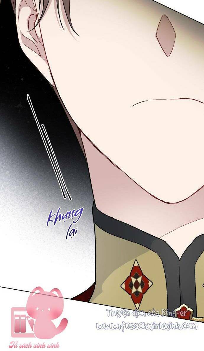 Cách Hiệp Sĩ Sống Như Một Tiểu Thư Quyền Quý - Chap 73 - Trang 52