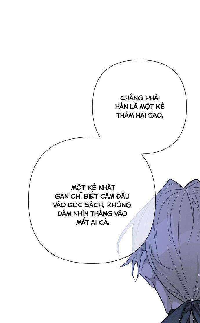 Cách Hiệp Sĩ Sống Như Một Tiểu Thư Quyền Quý - Chap 73 - Trang 55
