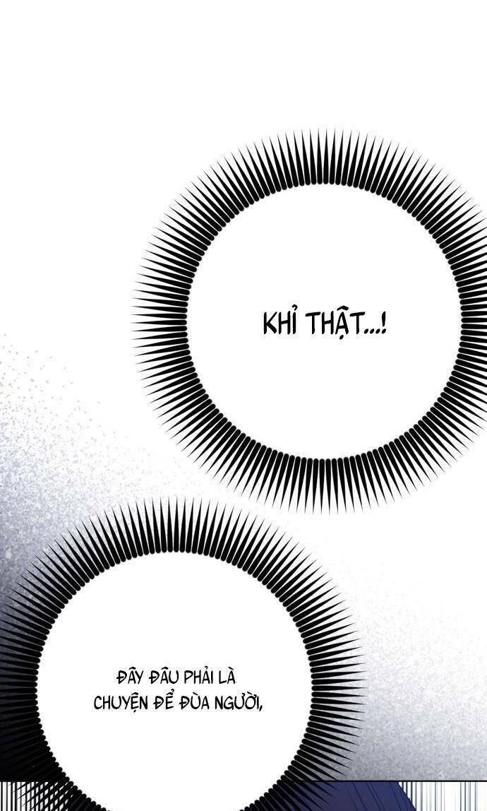 Cách Hiệp Sĩ Sống Như Một Tiểu Thư Quyền Quý - Chap 73 - Trang 66