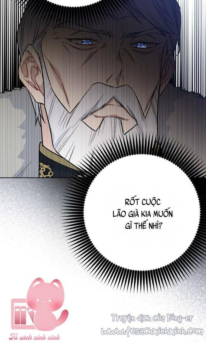 Cách Hiệp Sĩ Sống Như Một Tiểu Thư Quyền Quý - Chap 73 - Trang 67