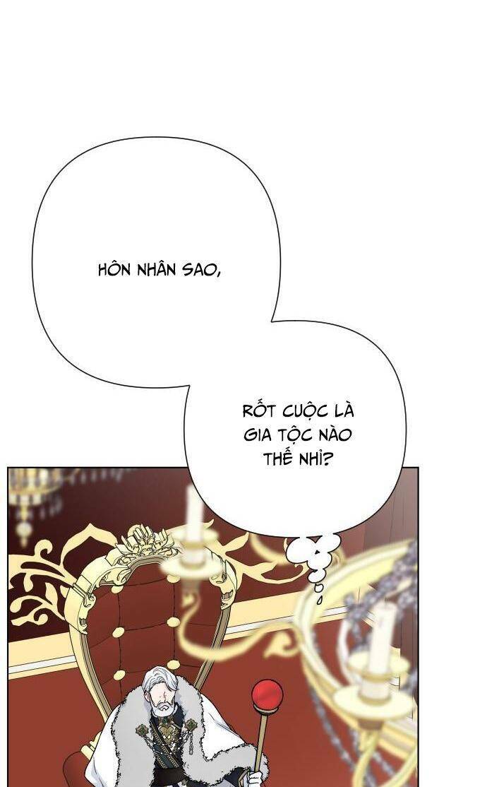 Cách Hiệp Sĩ Sống Như Một Tiểu Thư Quyền Quý - Chap 73 - Trang 73