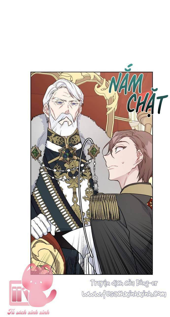 Cách Hiệp Sĩ Sống Như Một Tiểu Thư Quyền Quý - Chap 73 - Trang 76