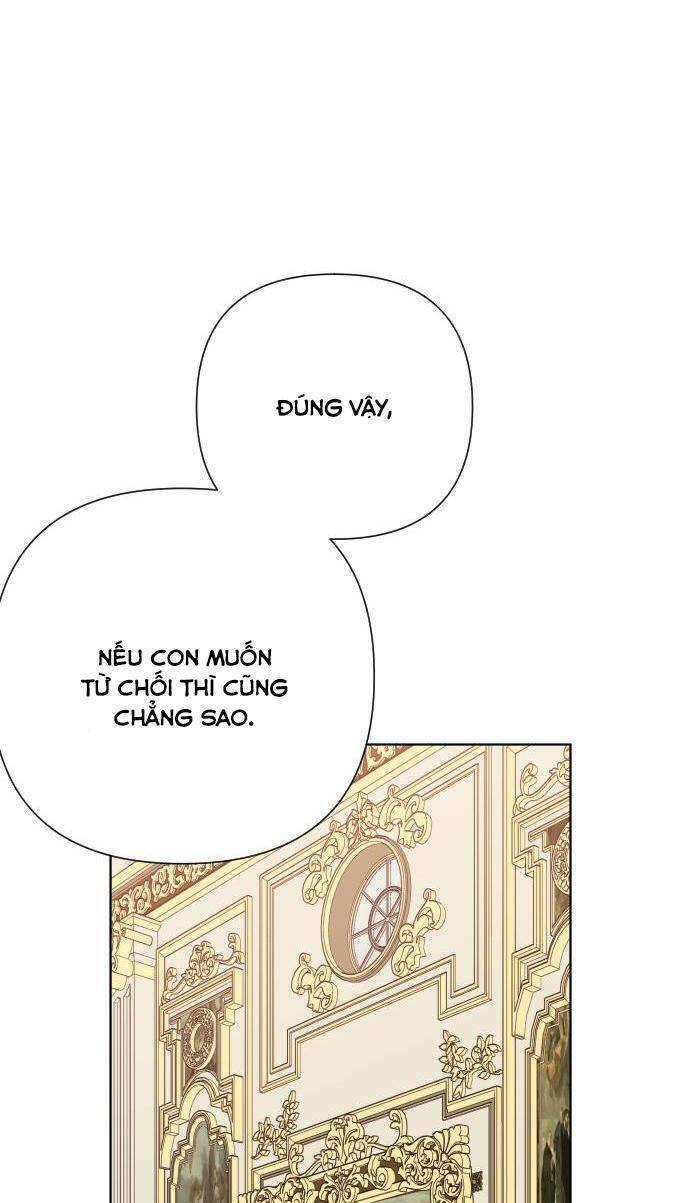 Cách Hiệp Sĩ Sống Như Một Tiểu Thư Quyền Quý - Chap 73 - Trang 78