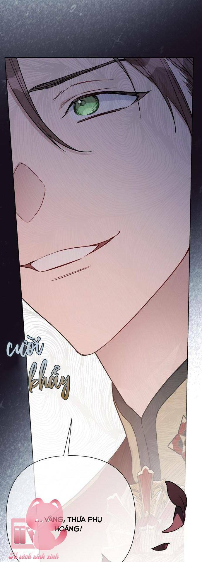 Cách Hiệp Sĩ Sống Như Một Tiểu Thư Quyền Quý - Chap 73 - Trang 81