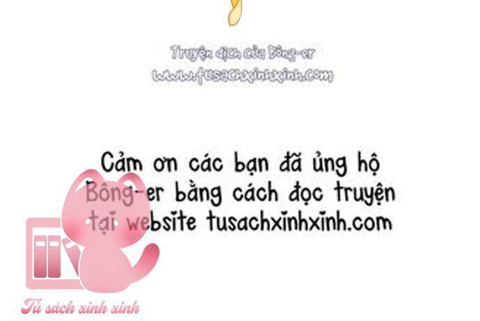 Cách Hiệp Sĩ Sống Như Một Tiểu Thư Quyền Quý - Chap 73 - Trang 83