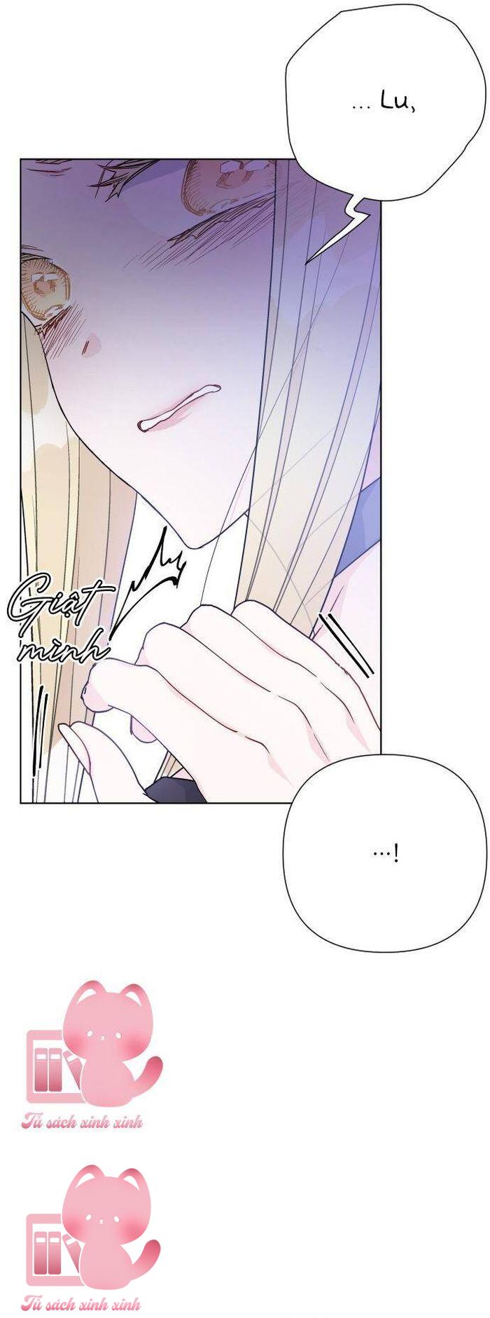 Cách Hiệp Sĩ Sống Như Một Tiểu Thư Quyền Quý - Chap 74 - Trang 27