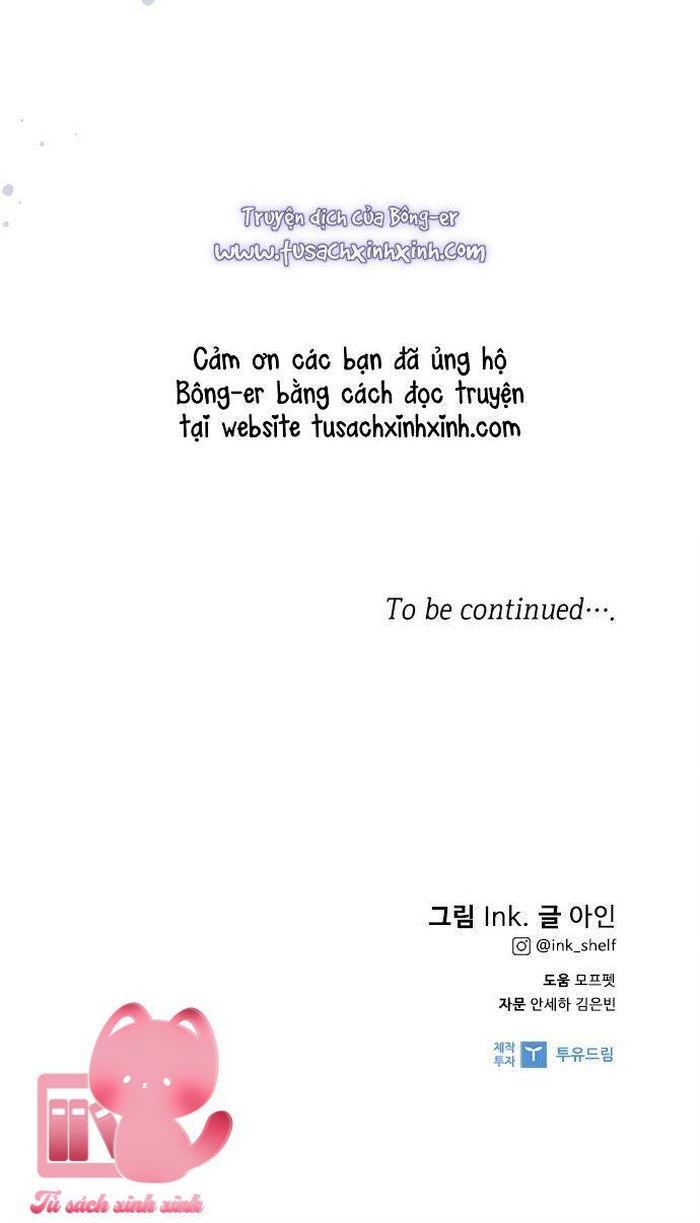 Cách Hiệp Sĩ Sống Như Một Tiểu Thư Quyền Quý - Chap 74 - Trang 32