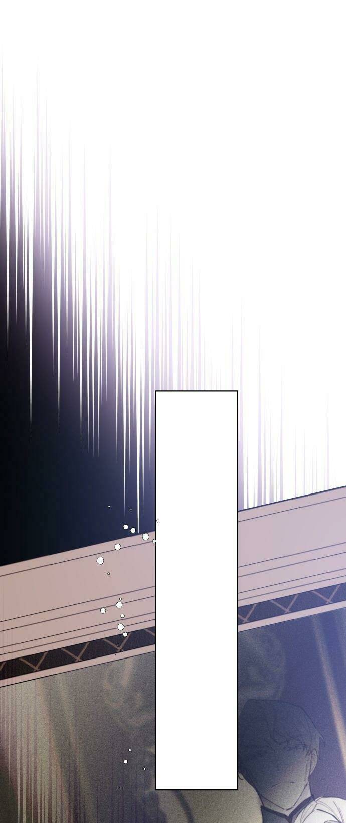 Cách Hiệp Sĩ Sống Như Một Tiểu Thư Quyền Quý - Chap 74 - Trang 36