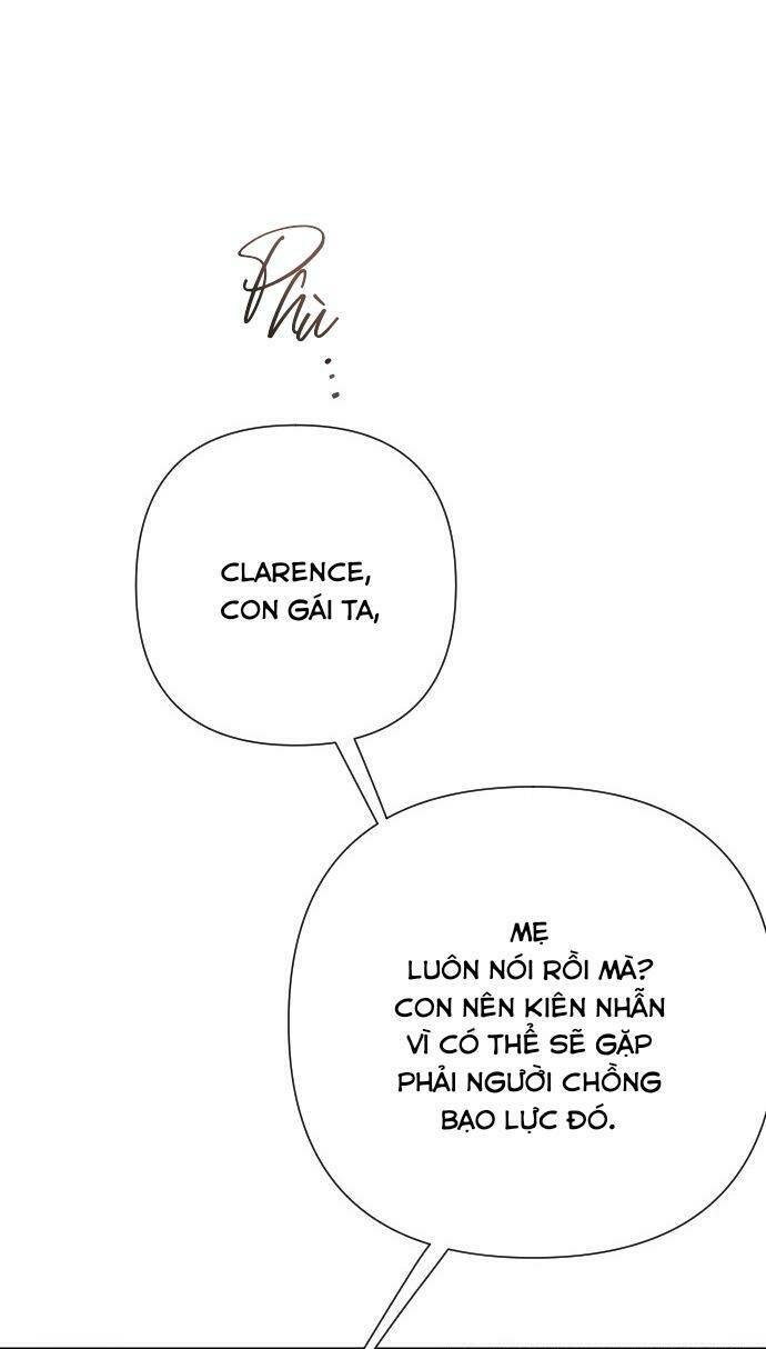 Cách Hiệp Sĩ Sống Như Một Tiểu Thư Quyền Quý - Chap 74 - Trang 46