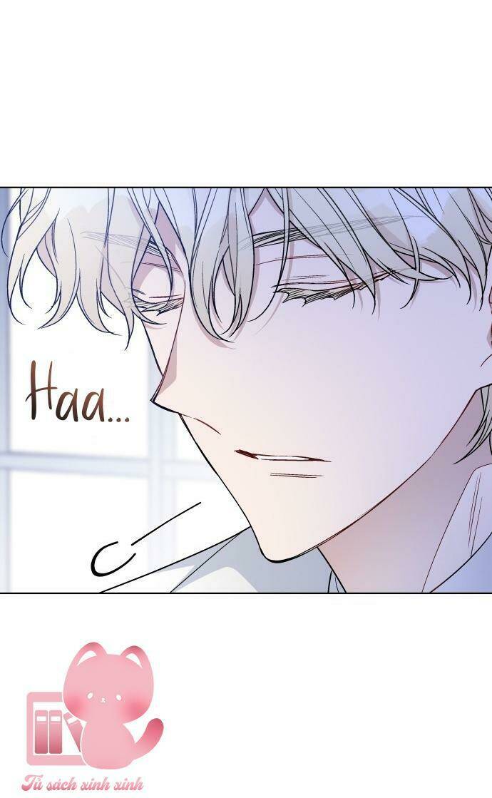 Cách Hiệp Sĩ Sống Như Một Tiểu Thư Quyền Quý - Chap 74 - Trang 52