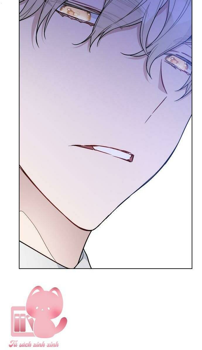 Cách Hiệp Sĩ Sống Như Một Tiểu Thư Quyền Quý - Chap 74 - Trang 61