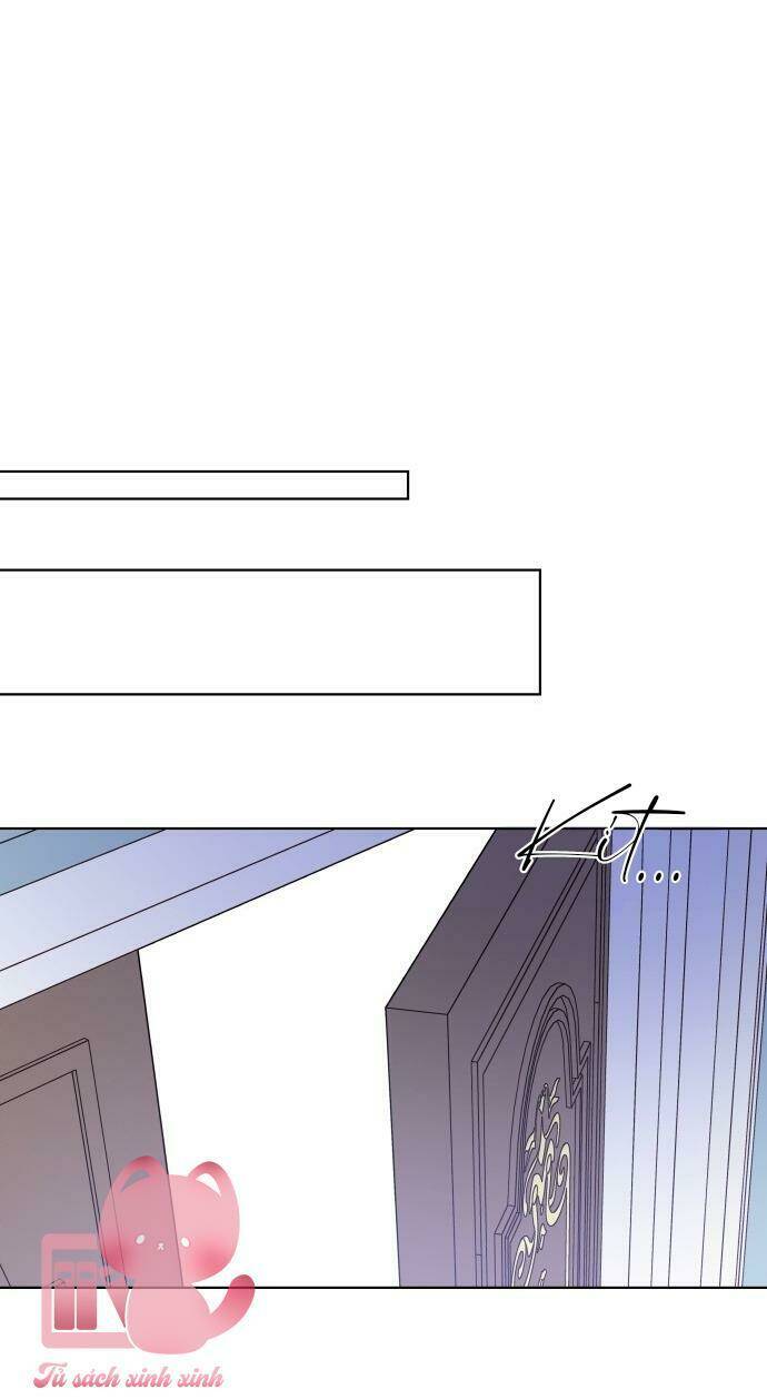 Cách Hiệp Sĩ Sống Như Một Tiểu Thư Quyền Quý - Chap 74 - Trang 65