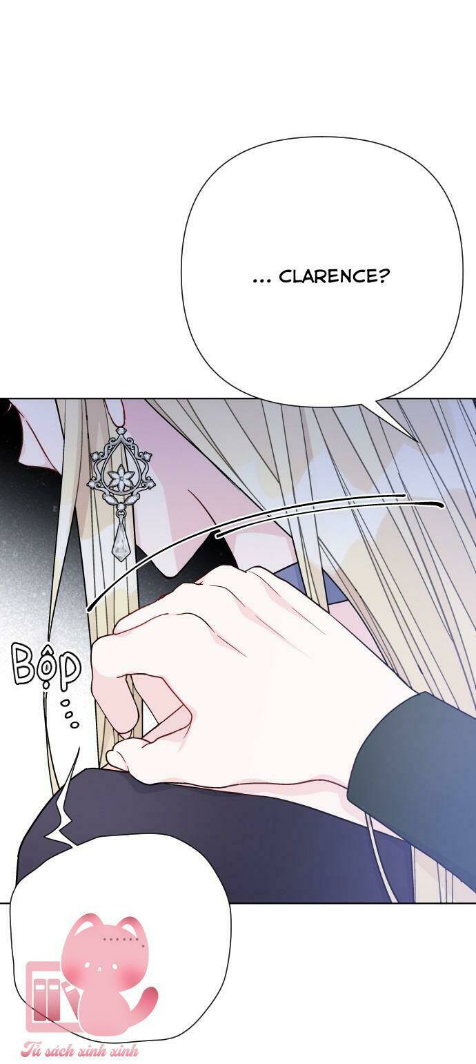 Cách Hiệp Sĩ Sống Như Một Tiểu Thư Quyền Quý - Chap 74 - Trang 70