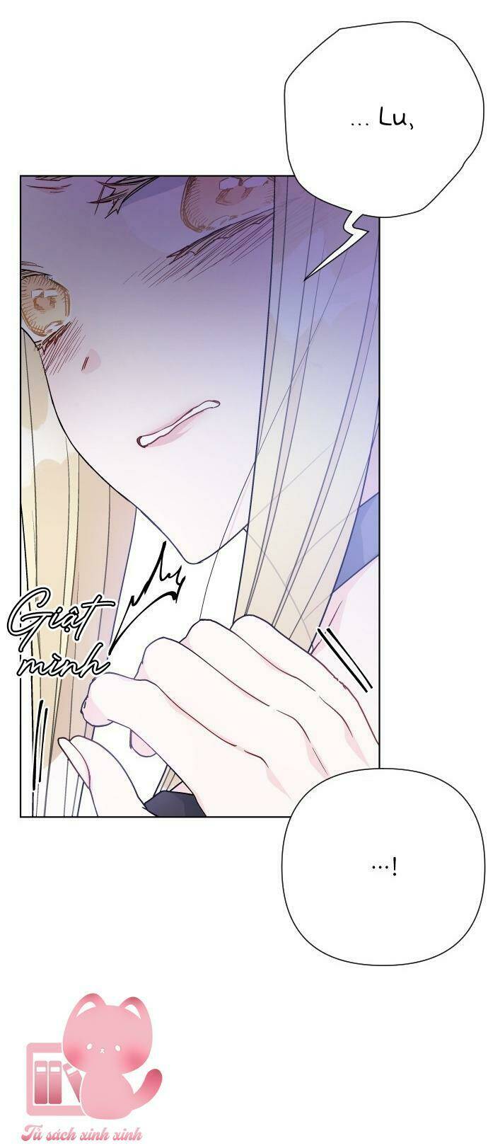 Cách Hiệp Sĩ Sống Như Một Tiểu Thư Quyền Quý - Chap 74 - Trang 71