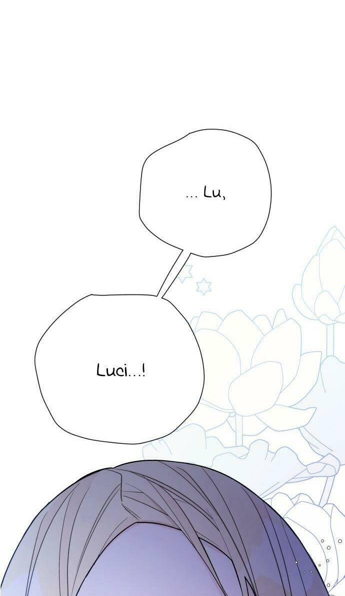 Cách Hiệp Sĩ Sống Như Một Tiểu Thư Quyền Quý - Chap 74 - Trang 72