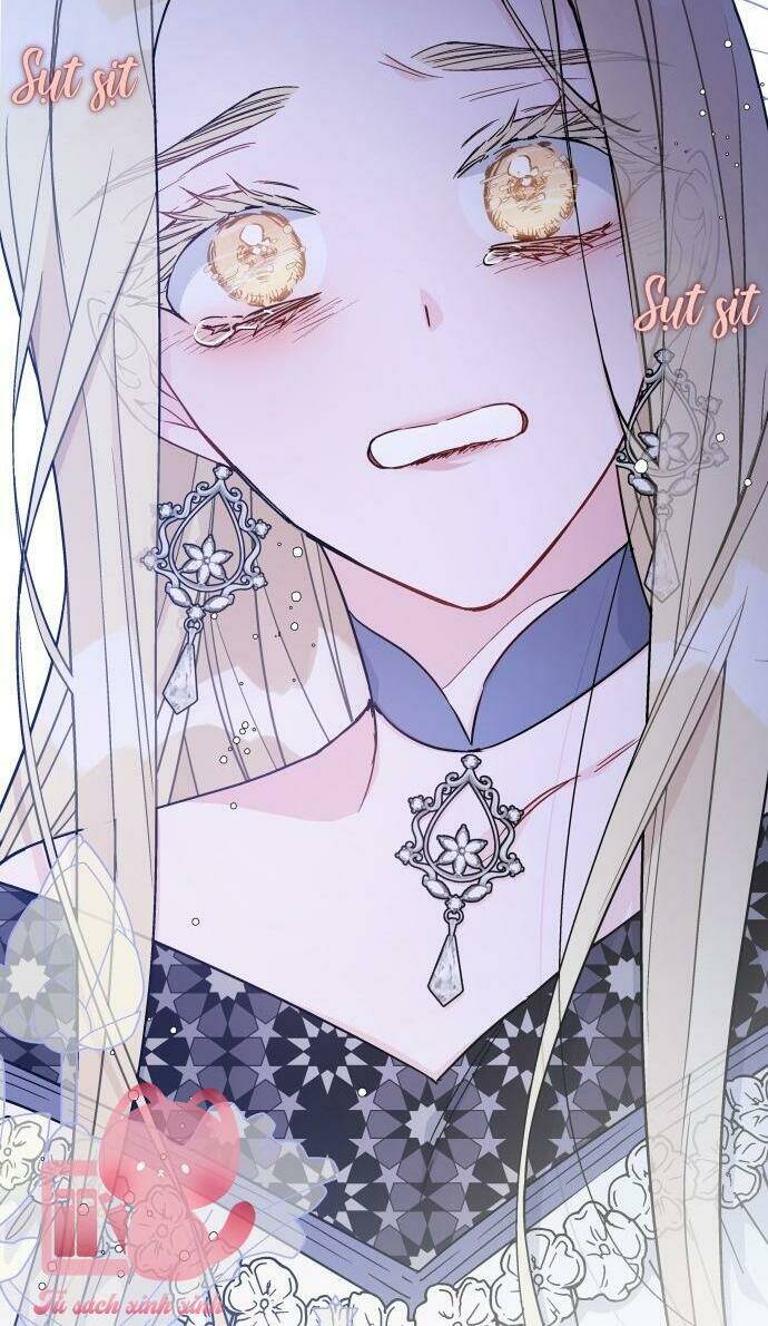 Cách Hiệp Sĩ Sống Như Một Tiểu Thư Quyền Quý - Chap 74 - Trang 73