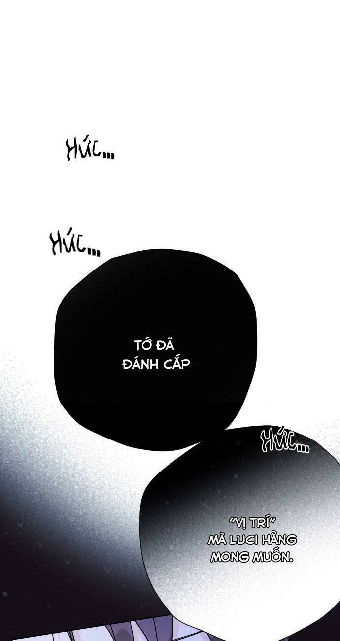 Cách Hiệp Sĩ Sống Như Một Tiểu Thư Quyền Quý - Chap 74 - Trang 78