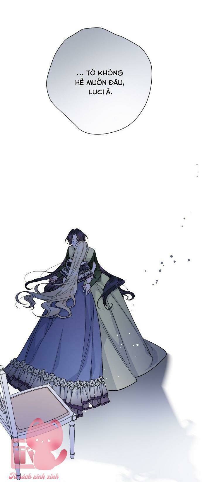 Cách Hiệp Sĩ Sống Như Một Tiểu Thư Quyền Quý - Chap 74 - Trang 82