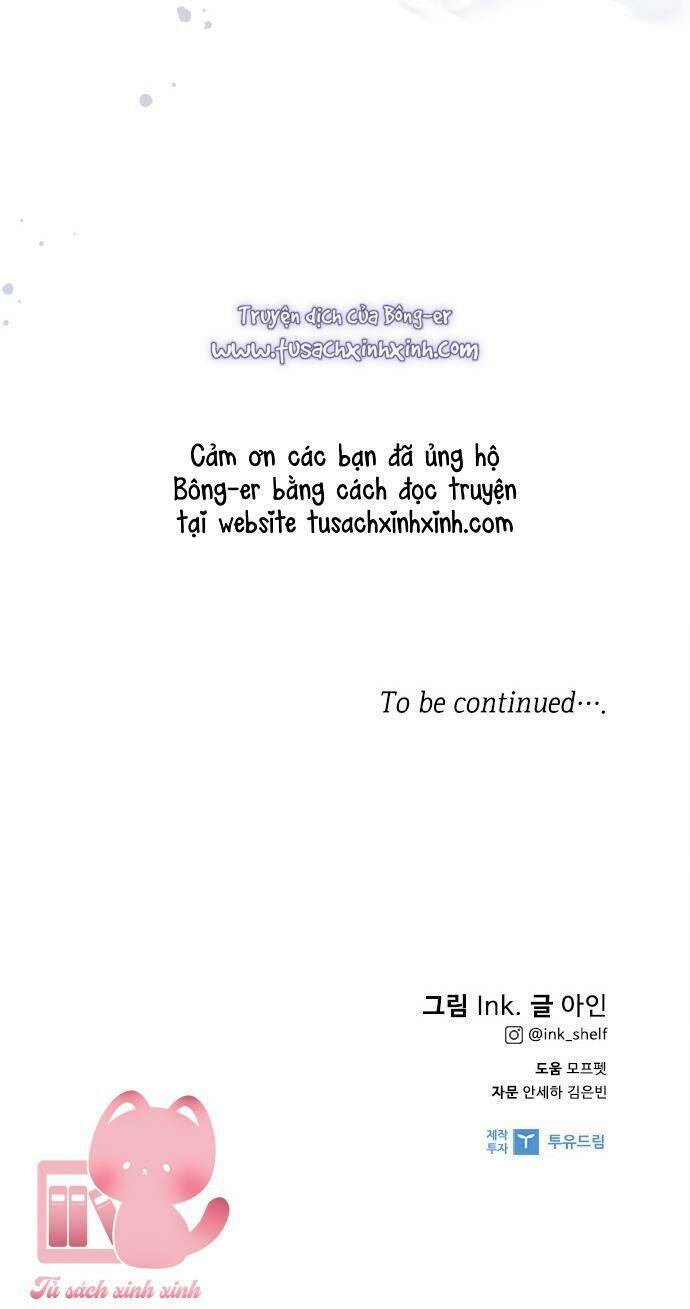 Cách Hiệp Sĩ Sống Như Một Tiểu Thư Quyền Quý - Chap 74 - Trang 83