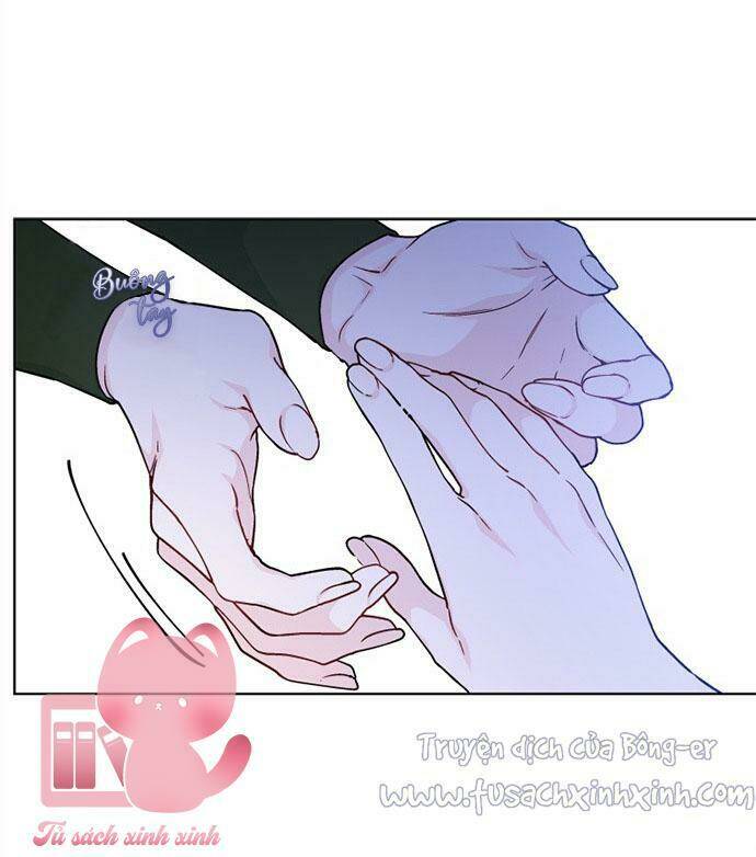 Cách Hiệp Sĩ Sống Như Một Tiểu Thư Quyền Quý - Chap 75 - Trang 46