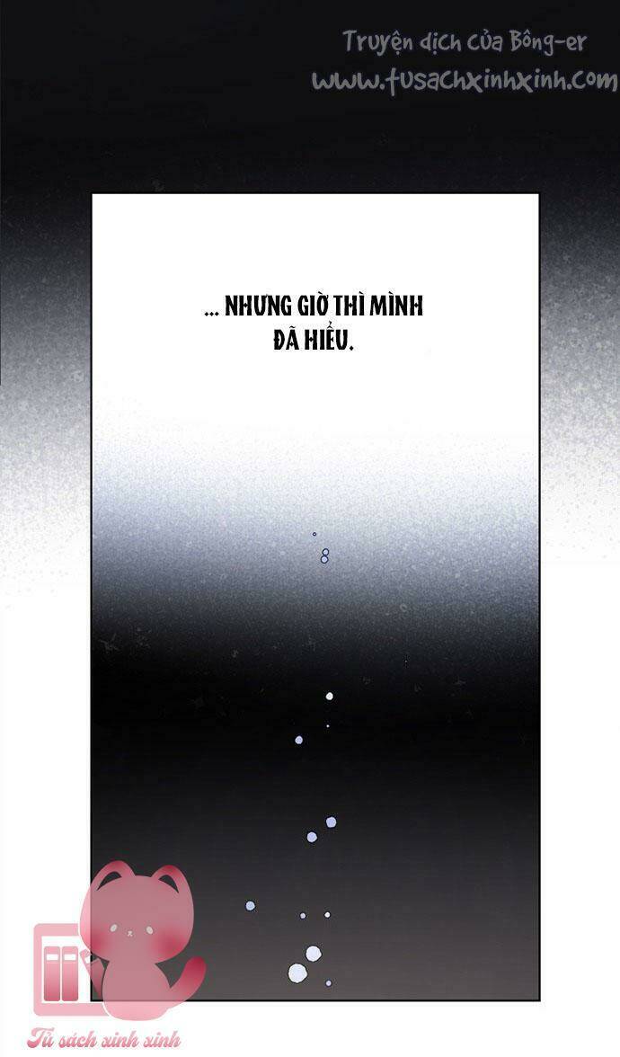 Cách Hiệp Sĩ Sống Như Một Tiểu Thư Quyền Quý - Chap 75 - Trang 50