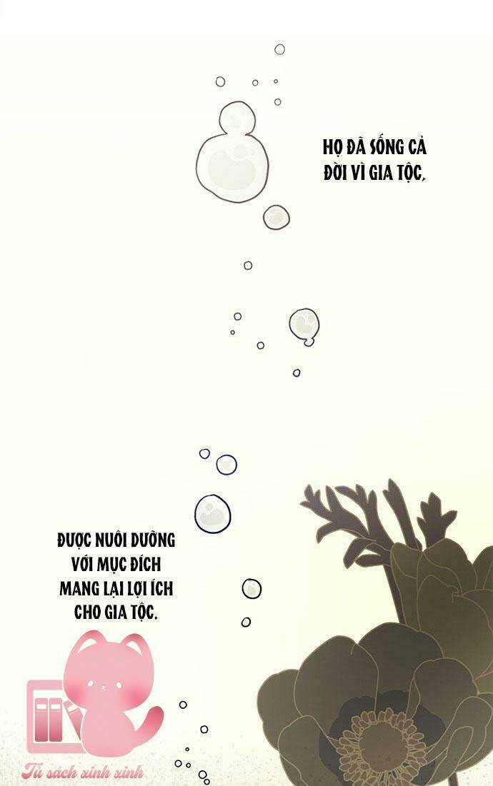 Cách Hiệp Sĩ Sống Như Một Tiểu Thư Quyền Quý - Chap 75 - Trang 51