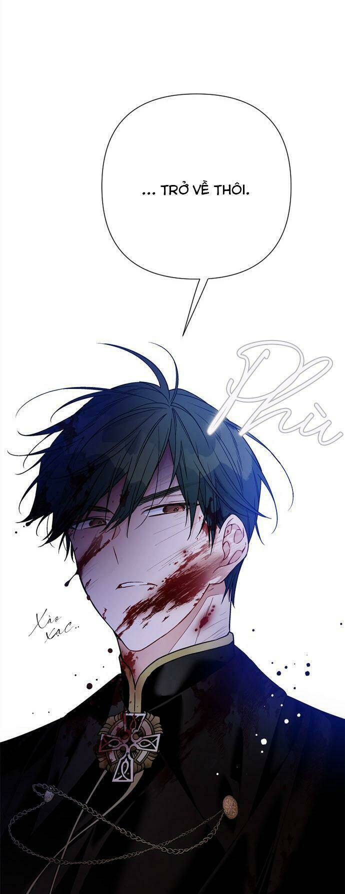 Cách Hiệp Sĩ Sống Như Một Tiểu Thư Quyền Quý - Chap 75 - Trang 68