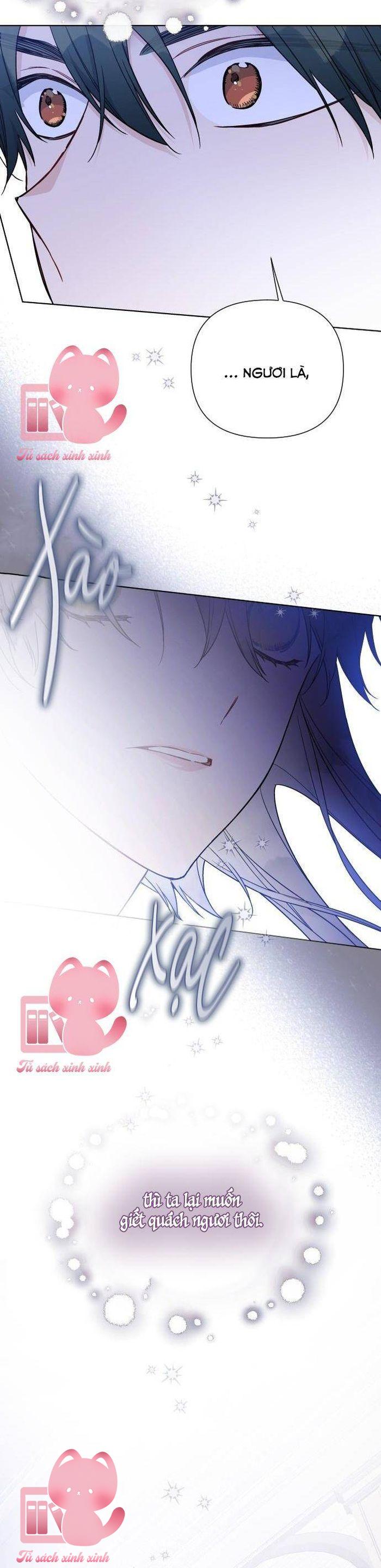 Cách Hiệp Sĩ Sống Như Một Tiểu Thư Quyền Quý - Chap 76 - Trang 15