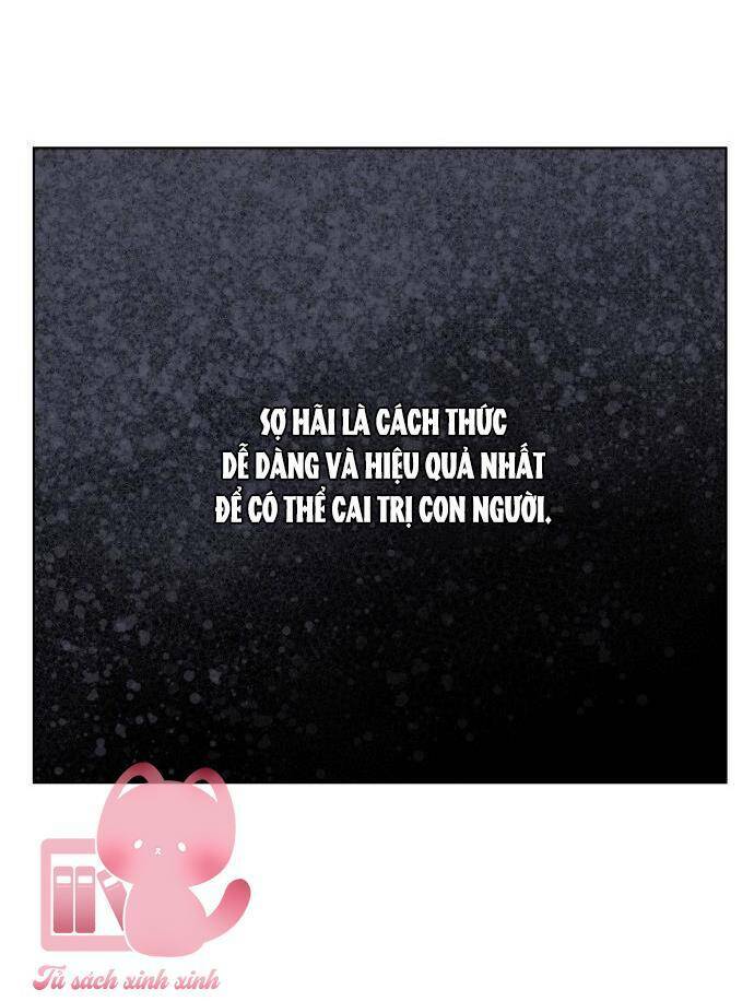Cách Hiệp Sĩ Sống Như Một Tiểu Thư Quyền Quý - Chap 76 - Trang 30