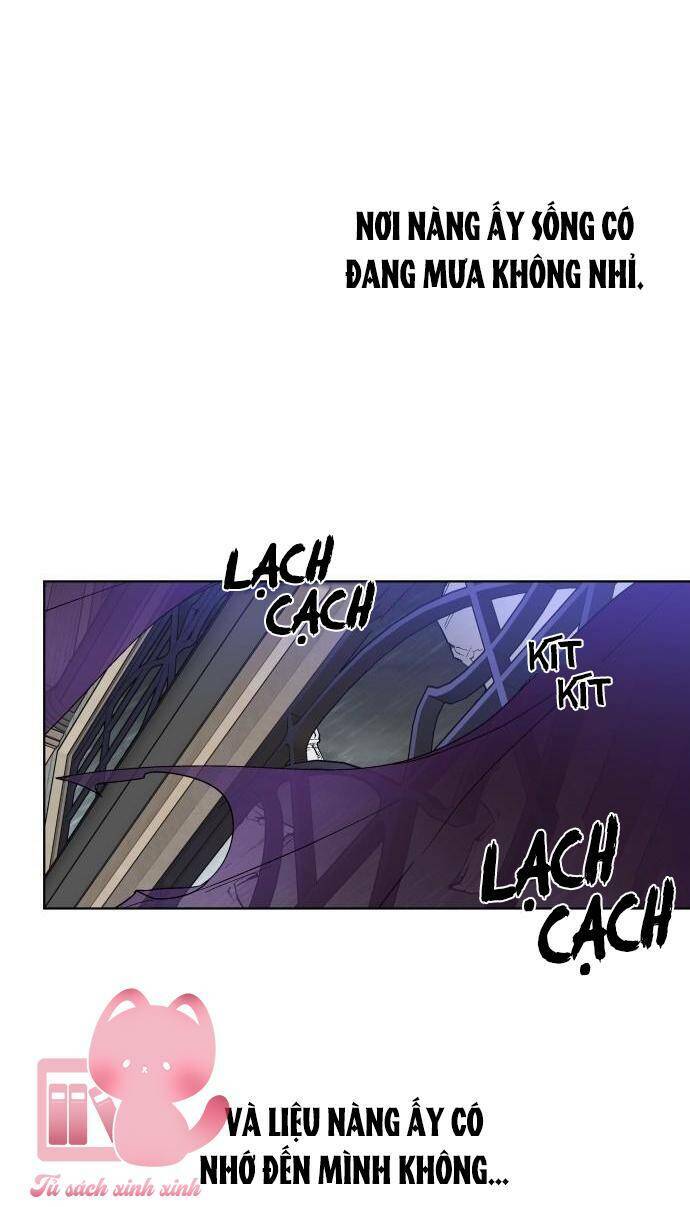Cách Hiệp Sĩ Sống Như Một Tiểu Thư Quyền Quý - Chap 76 - Trang 36