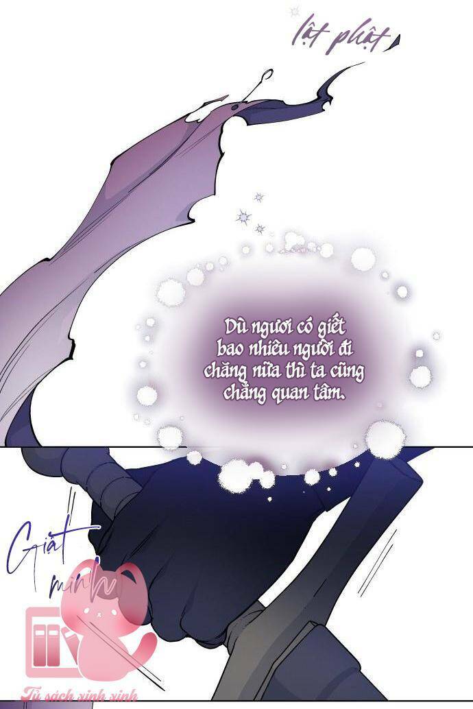 Cách Hiệp Sĩ Sống Như Một Tiểu Thư Quyền Quý - Chap 76 - Trang 38