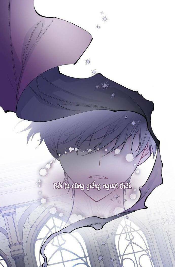 Cách Hiệp Sĩ Sống Như Một Tiểu Thư Quyền Quý - Chap 76 - Trang 39