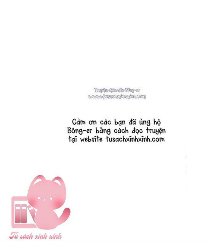 Cách Hiệp Sĩ Sống Như Một Tiểu Thư Quyền Quý - Chap 76 - Trang 46