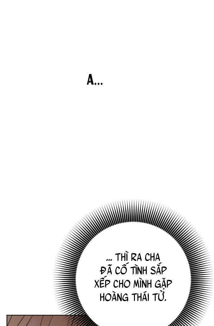 Cách Hiệp Sĩ Sống Như Một Tiểu Thư Quyền Quý - Chap 77 - Trang 31