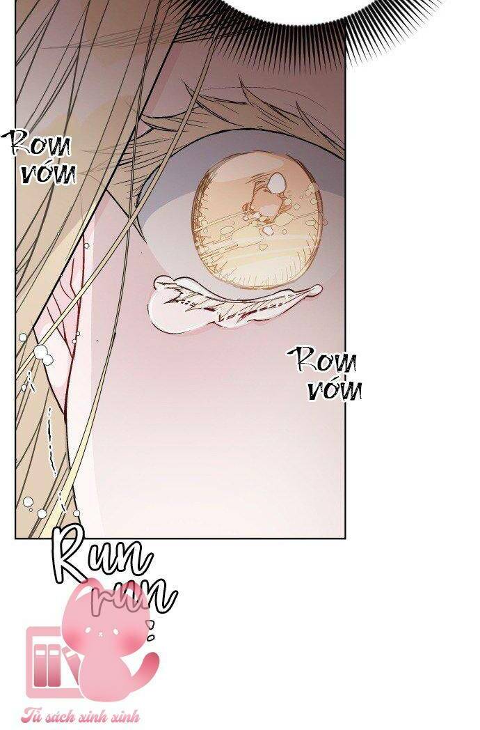 Cách Hiệp Sĩ Sống Như Một Tiểu Thư Quyền Quý - Chap 77 - Trang 32