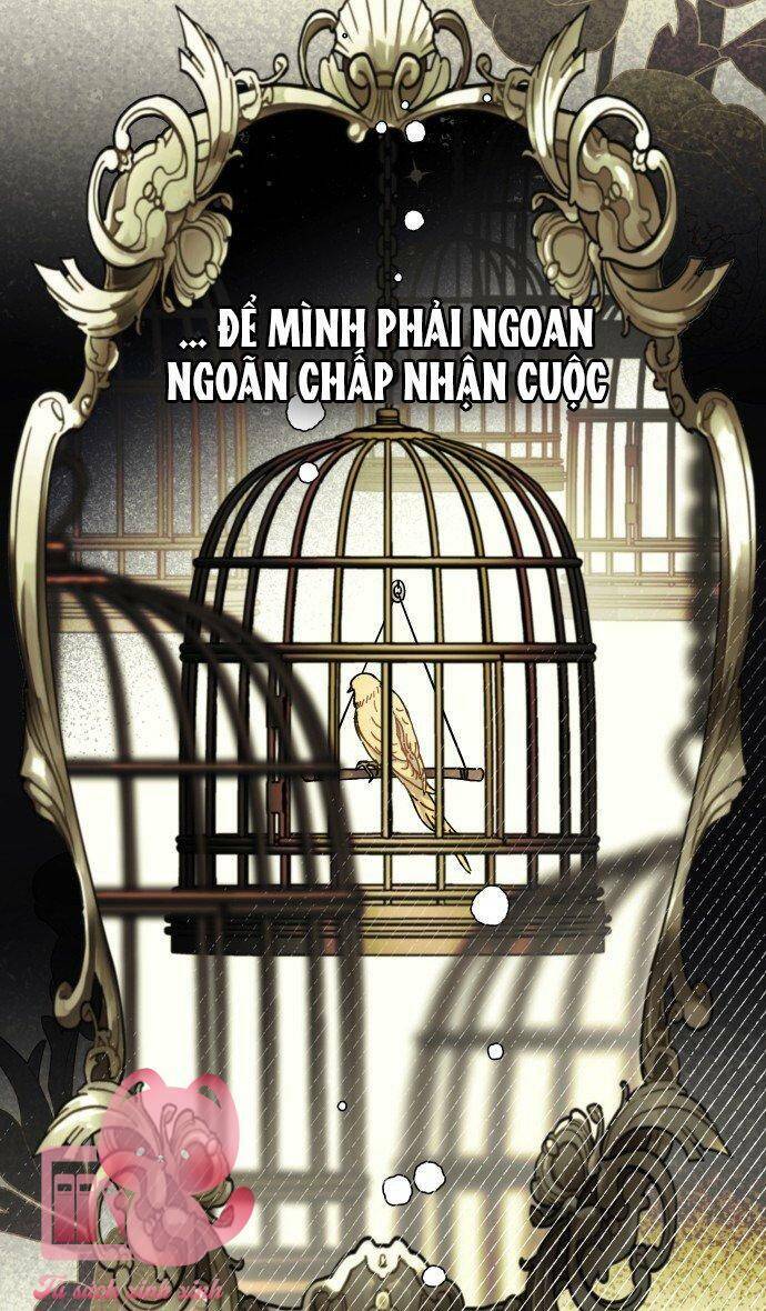 Cách Hiệp Sĩ Sống Như Một Tiểu Thư Quyền Quý - Chap 77 - Trang 34