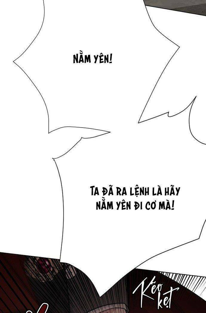Cách Hiệp Sĩ Sống Như Một Tiểu Thư Quyền Quý - Chap 77 - Trang 36