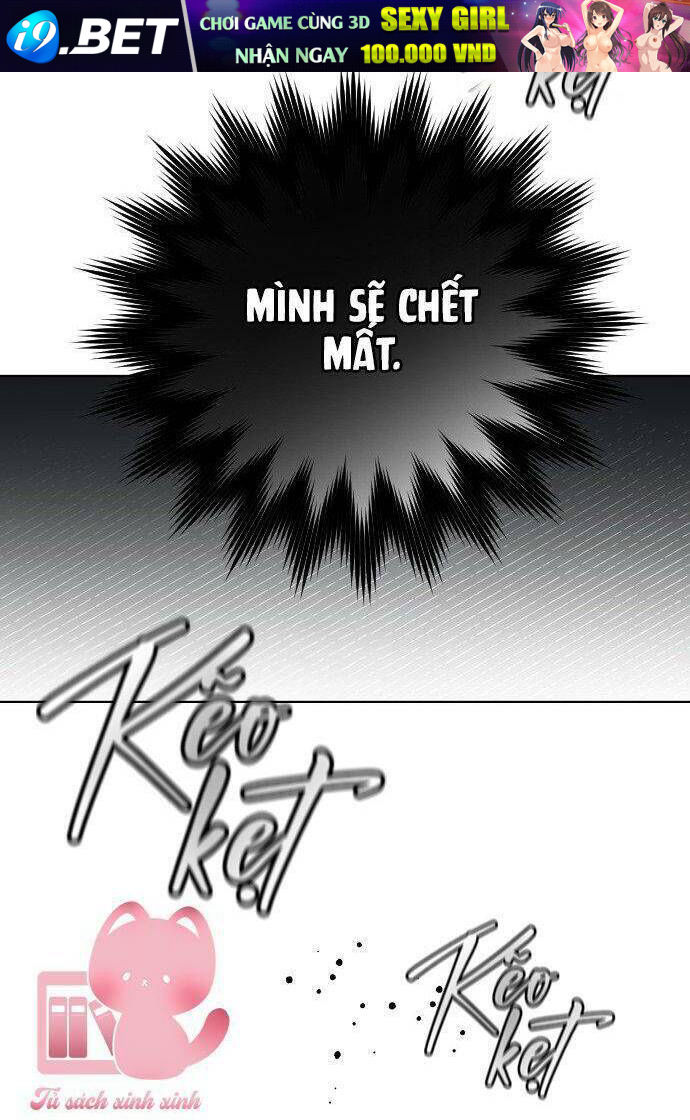 Cách Hiệp Sĩ Sống Như Một Tiểu Thư Quyền Quý - Chap 77 - Trang 38