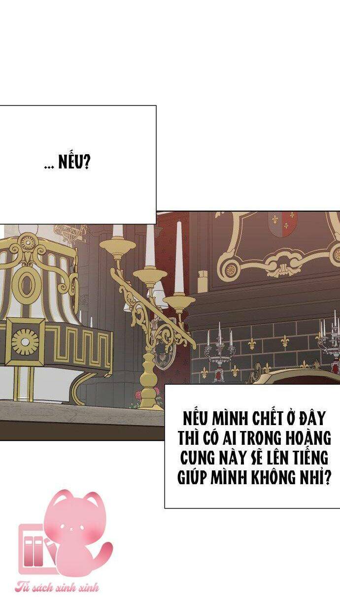 Cách Hiệp Sĩ Sống Như Một Tiểu Thư Quyền Quý - Chap 77 - Trang 40