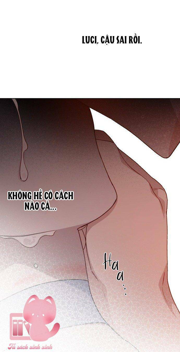 Cách Hiệp Sĩ Sống Như Một Tiểu Thư Quyền Quý - Chap 77 - Trang 45