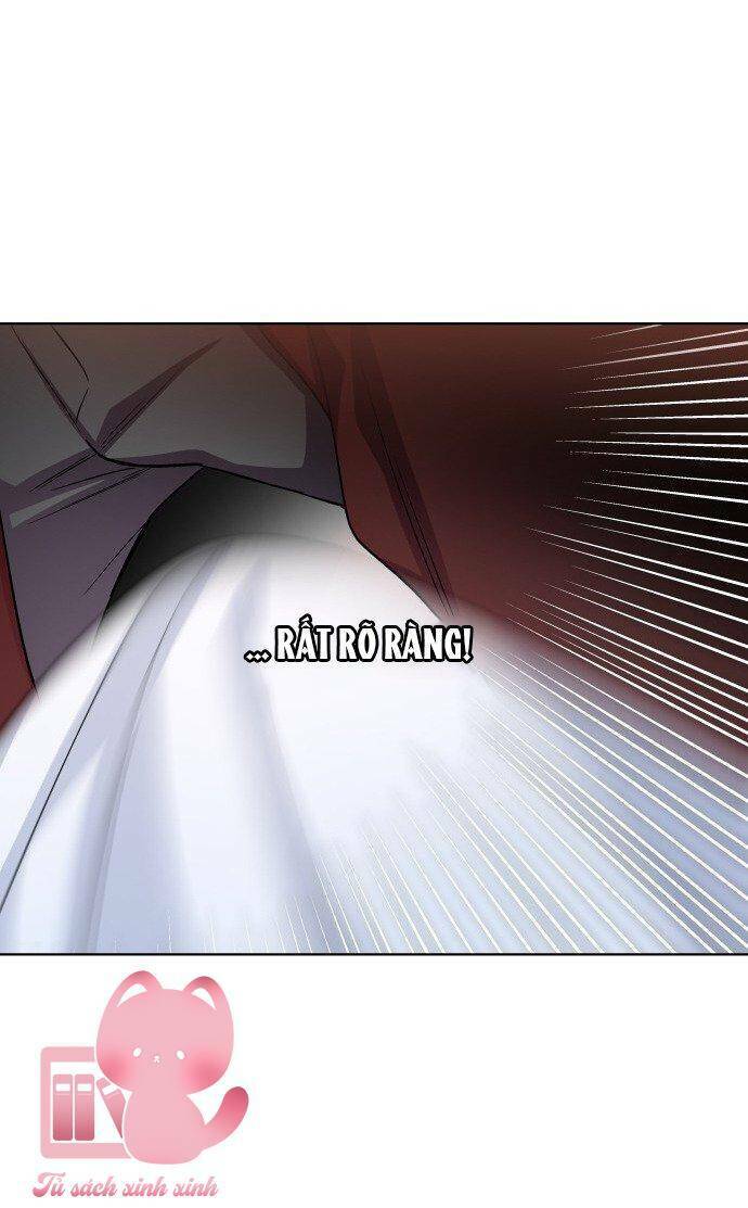 Cách Hiệp Sĩ Sống Như Một Tiểu Thư Quyền Quý - Chap 77 - Trang 56