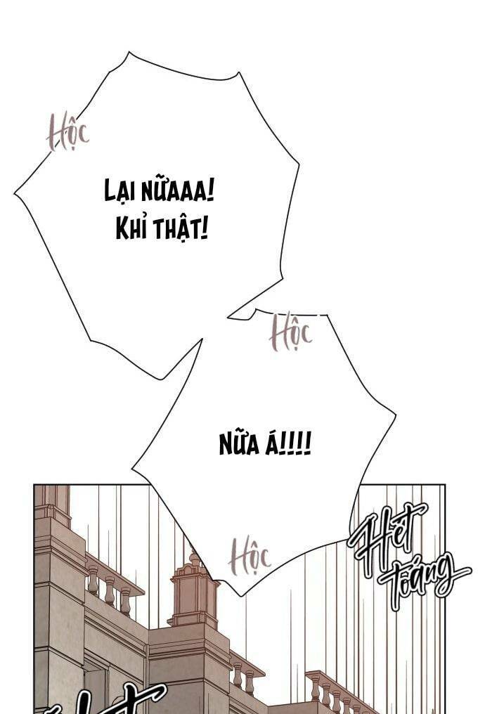 Cách Hiệp Sĩ Sống Như Một Tiểu Thư Quyền Quý - Chap 77 - Trang 60